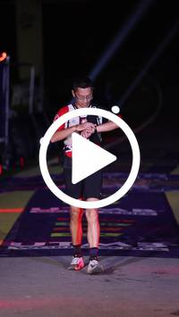 BIB:  <button type="button" onclick="openModal(27790909)" class="btn btn-primary btn-sm float-right" data-toggle="modal" data-target=".modal-high-quality">
                <i class="fa fa-download"></i> Download
                </button>